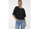 Regular Fit O-Neck 2/4 Sleeves (2/4)