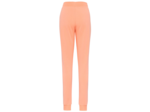 Kari Pants
