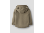 Hood Long Sleeves (L/S)