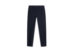Maria Pant GWPA13724 6855