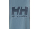W HH LOGO T-SHIRT 3.0