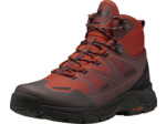 CASCADE MID HT