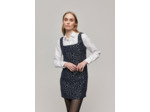 esther dress