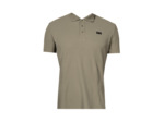 SWIFTLINE POLO