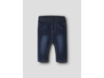 Slim Fit