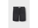 Slim Fit