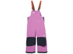 K RIDER 2 INS BIB