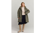 Kaija Coat