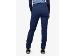 falketind flex1 heavy duty Pants (W)
