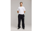 Forever Sweatpants