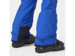 JR NO LIMITS 2.0 PANT