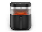 Easy Fry Infrared Air Fryer 7 l. Black