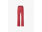 lofoten Gore-Tex Pants (W)