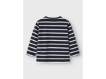 Regular Fit O-Neck Short Sleeves (S/S)