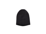 Blizzard Balaclava SMAC13738 9999
