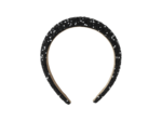 NKFPRILLO HAIRBRACE