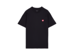 Heart T-shirt