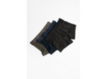 Bridge Lyocell Boxer FMAC08128 W079