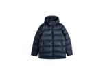 M Barrett Padded Jacket BMOW17897 9999