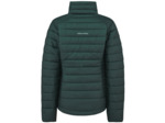 AADA PRIMALOFT INS JACKET