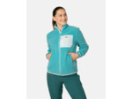 Rothe Midlayer