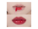 rom&nd THE JUICY LASTING TINT 19 SUMMER SCENT
