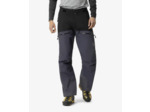 trollveggen Gore-Tex Pro light Pants (M)