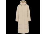 Eirin Parka