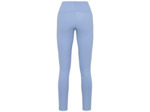 Nina High Waist Tights