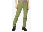 Femund flex1 Pants (W)