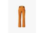 lofoten Gore-Tex insulated Pants (W)