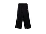 Lisa Sweat Skirt AWJS14212 E085