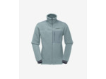 trollveggen warm3 Jacket (M)