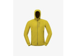 falketind alpha120 Zip Hood (M)