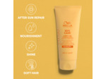 Wella INVIGO Sun Conditioner 200ml