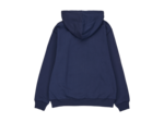 Polaris Hooded Sweatshirt