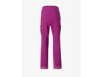 lyngen Gore-Tex Pants (W)