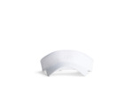 Yada Visor GWAC11754 0000