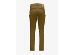 Svalbard flex1 pants (W)
