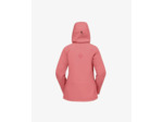 lofoten Gore-Tex Pro ePE Jacket (W)