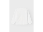 Standard Fit O-Neck Long Sleeves (L/S)