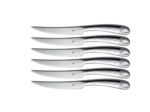 Steak knives 6 pcs.