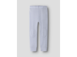 Slim Fit