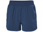 W TOFINO SOLEN SHORT