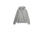 Callan Hoodie FMJS11614 6855
