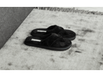TEMPUR Airsock -tossut