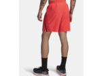Men's UA Launch PRO 7'' Shorts