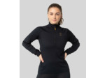 Elemental Half Zip
