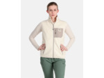 Rothe Vest