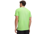 Men's UA Velociti Pro Short Sleeve